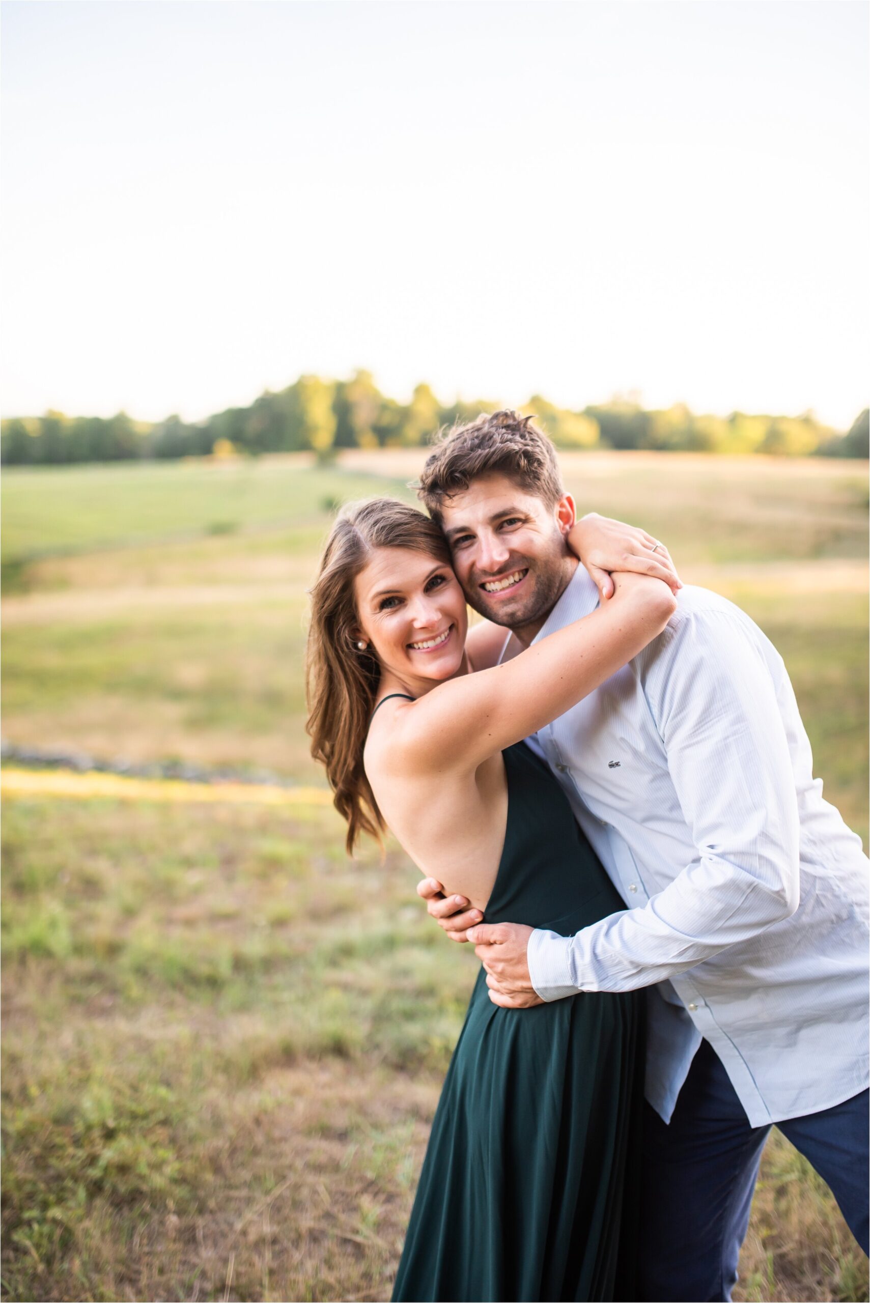 ward-reservation-engagement-photos_0024.jpg