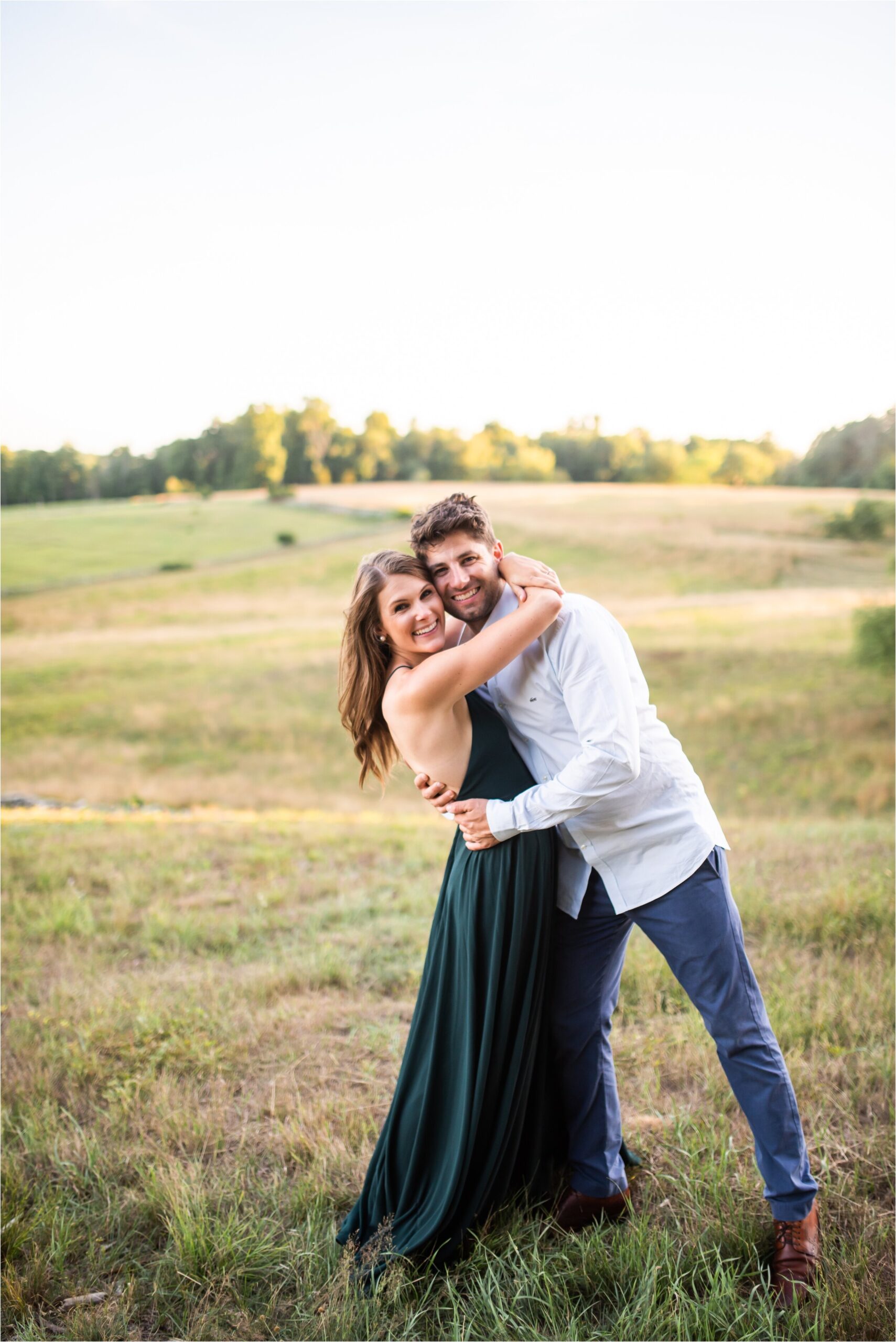 ward-reservation-engagement-photos_0025.jpg