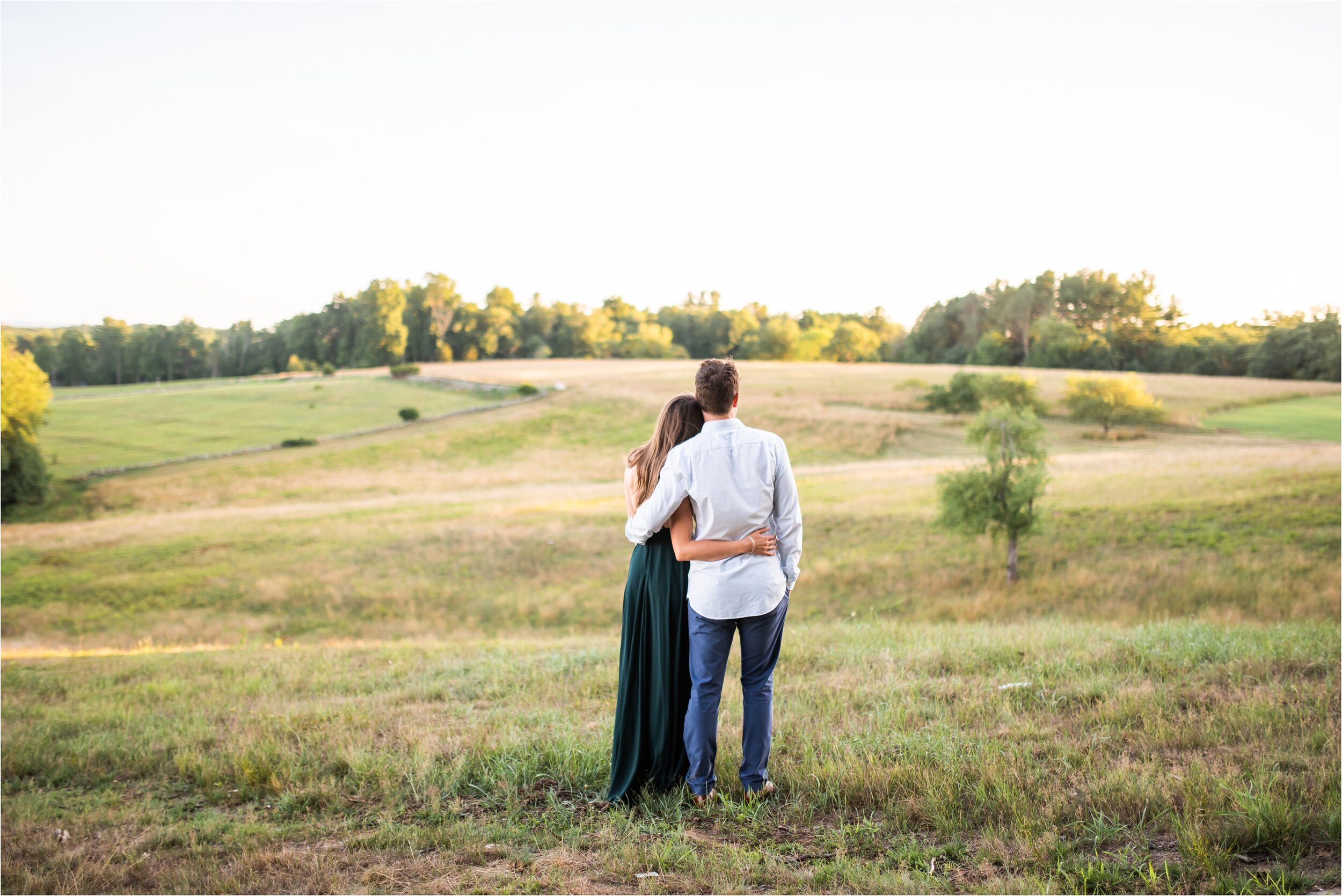 ward-reservation-engagement-photos_0026.jpg