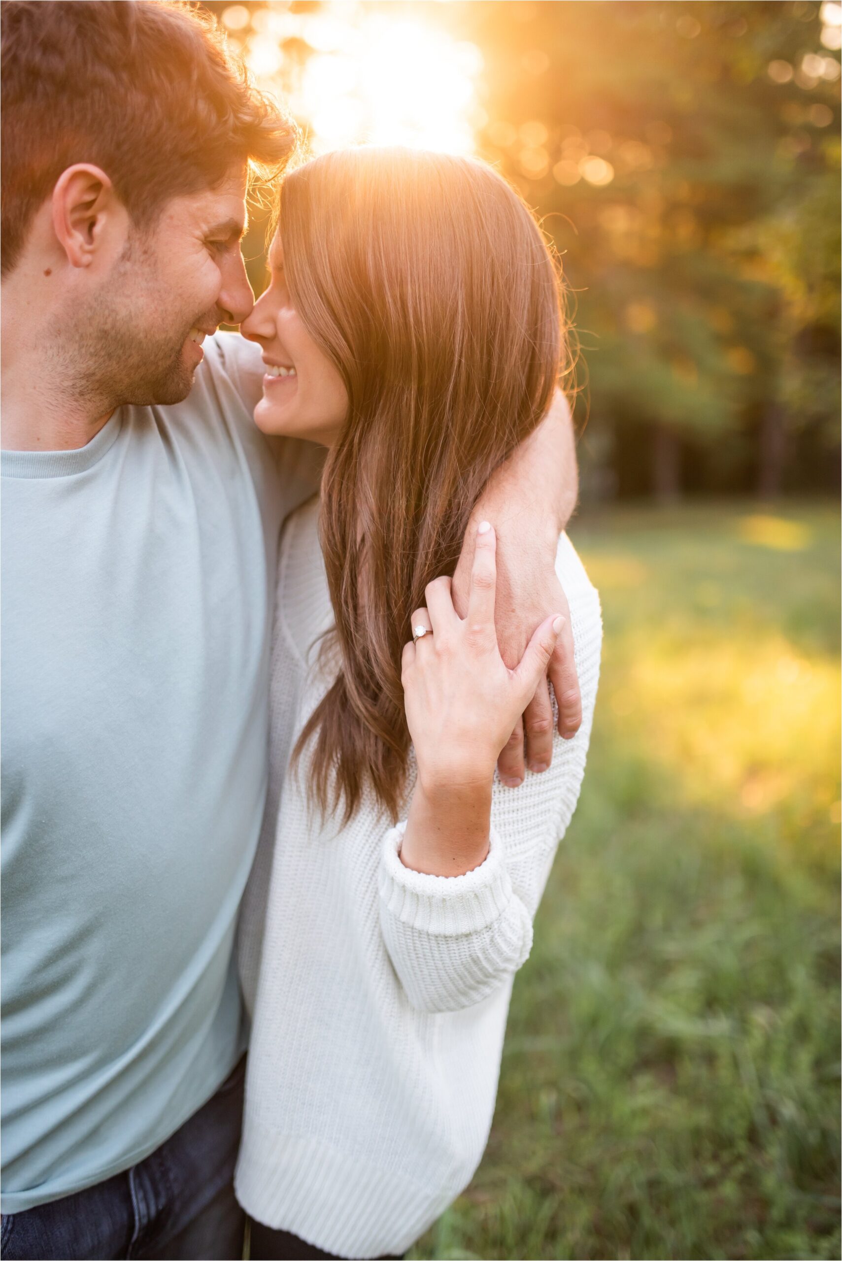 ward-reservation-engagement-photos_0028.jpg
