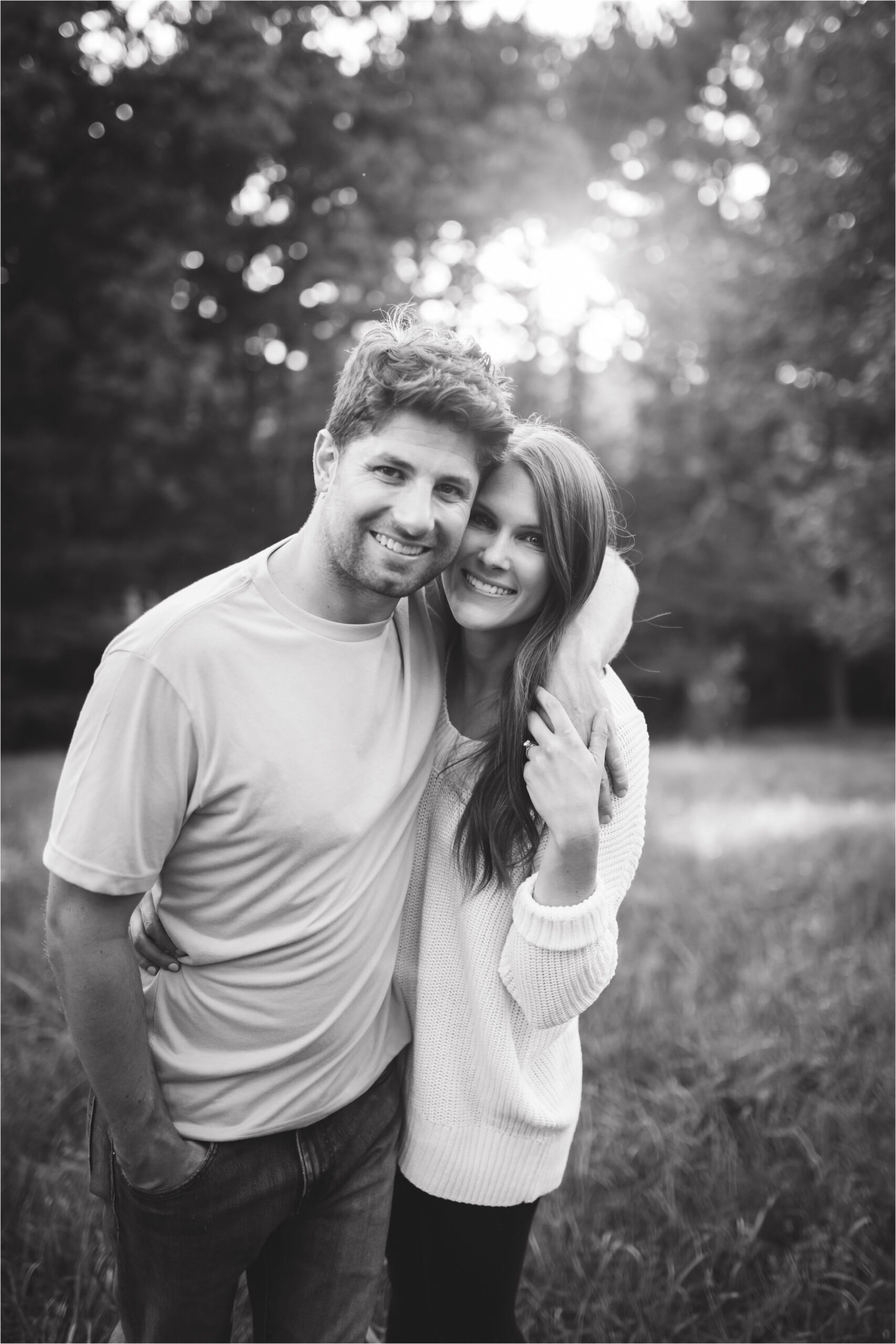 ward-reservation-engagement-photos_0029.jpg