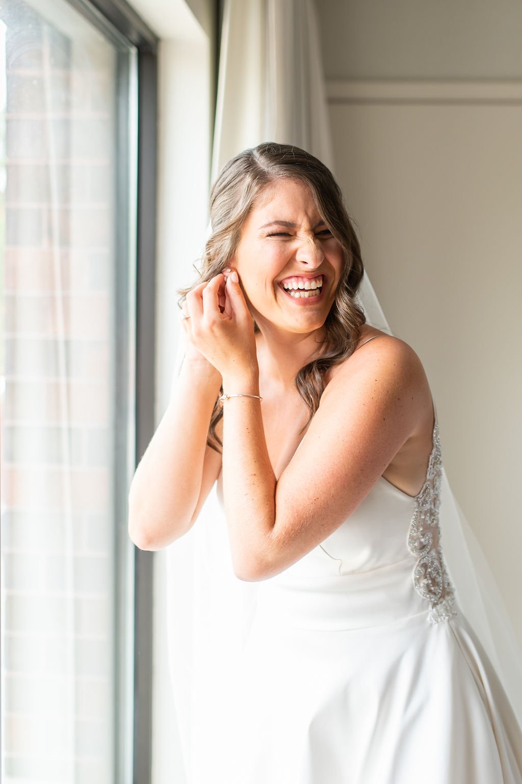 Before_Ceremony-114.jpg