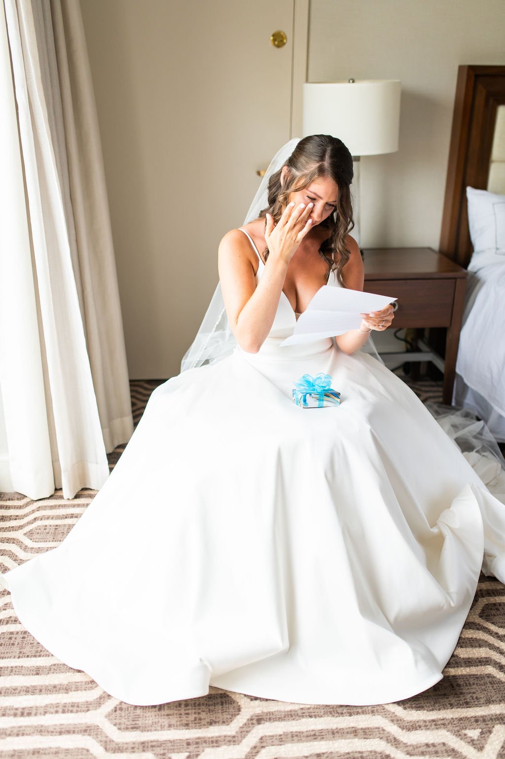 Before_Ceremony-131.jpg