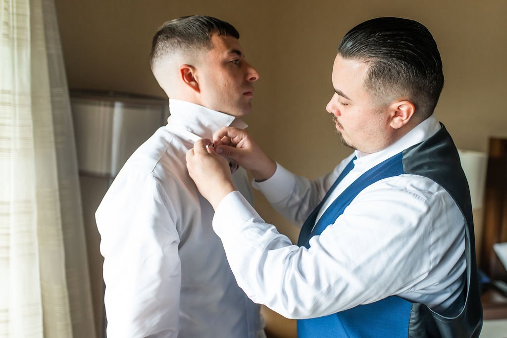 Before_Ceremony-142.jpg