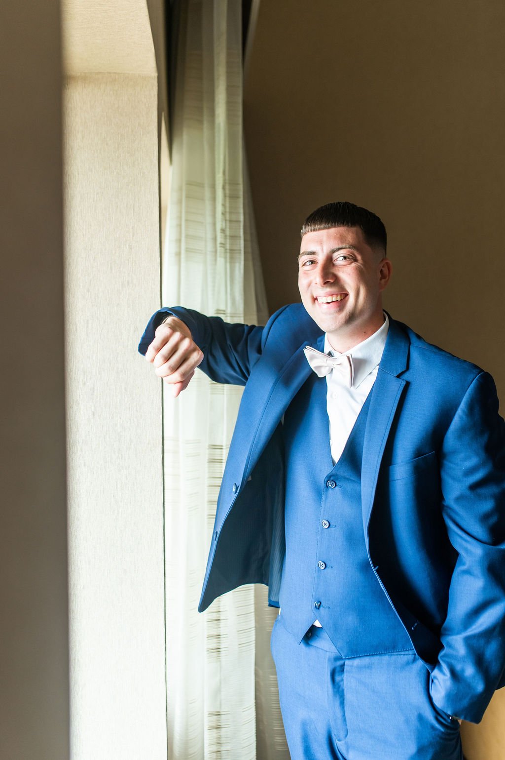Before_Ceremony-179.jpg