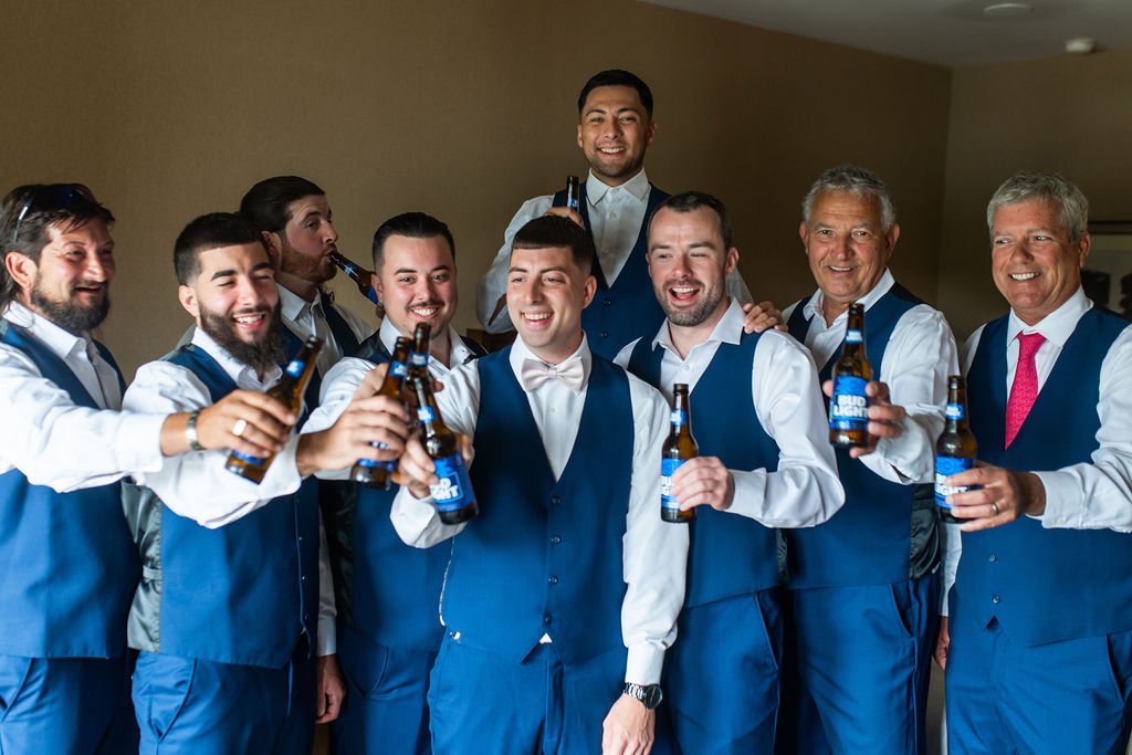 Before_Ceremony-200.jpg