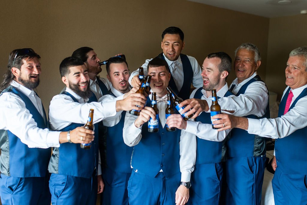 Before_Ceremony-201.jpg
