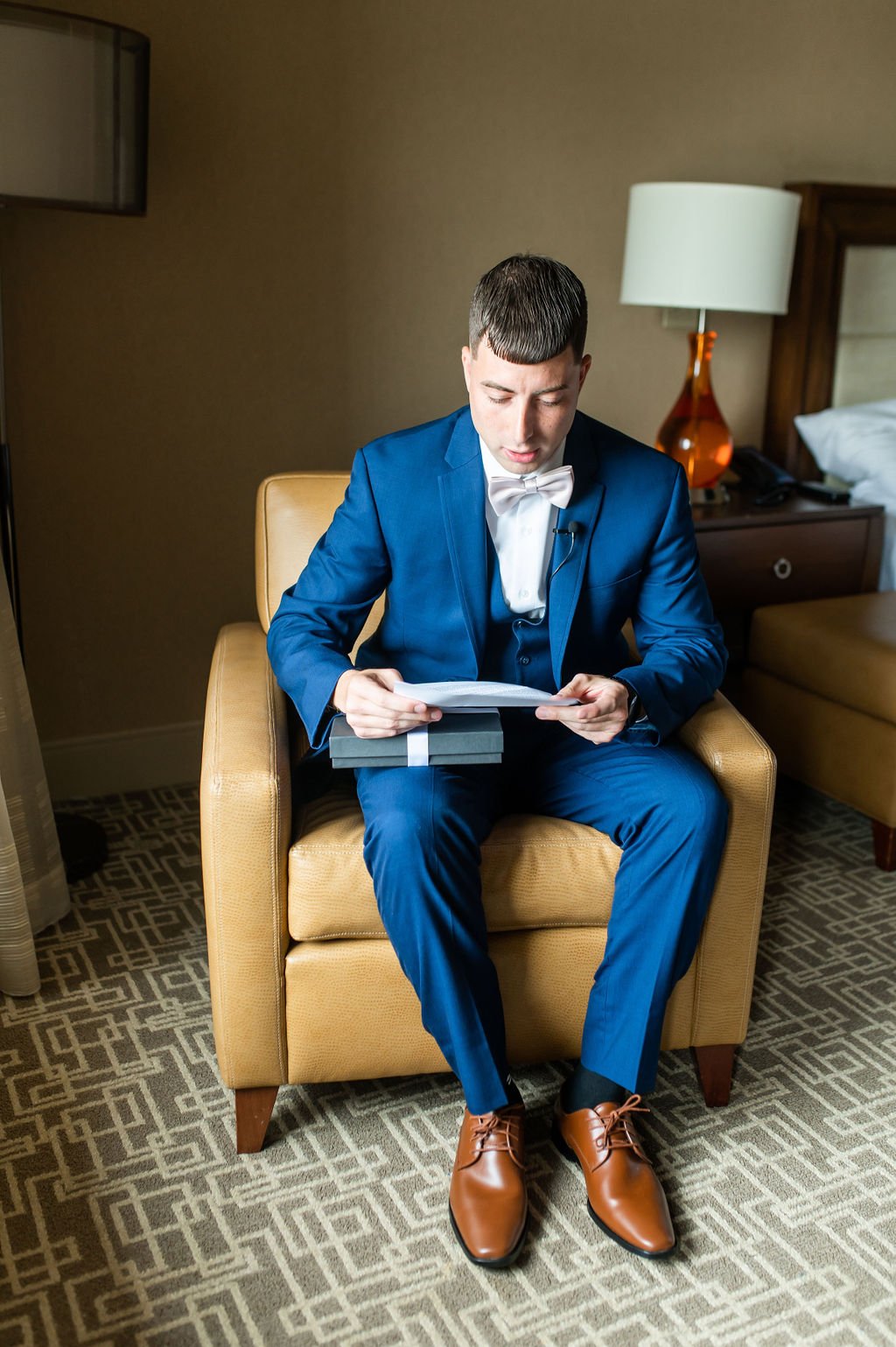 Before_Ceremony-207.jpg