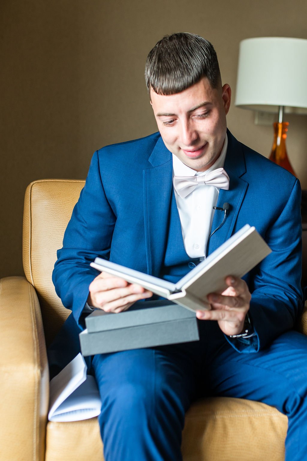 Before_Ceremony-223.jpg