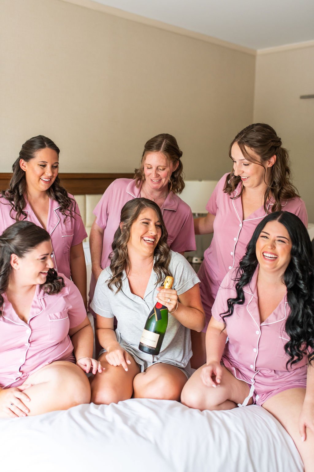 Before_Ceremony-61.jpg