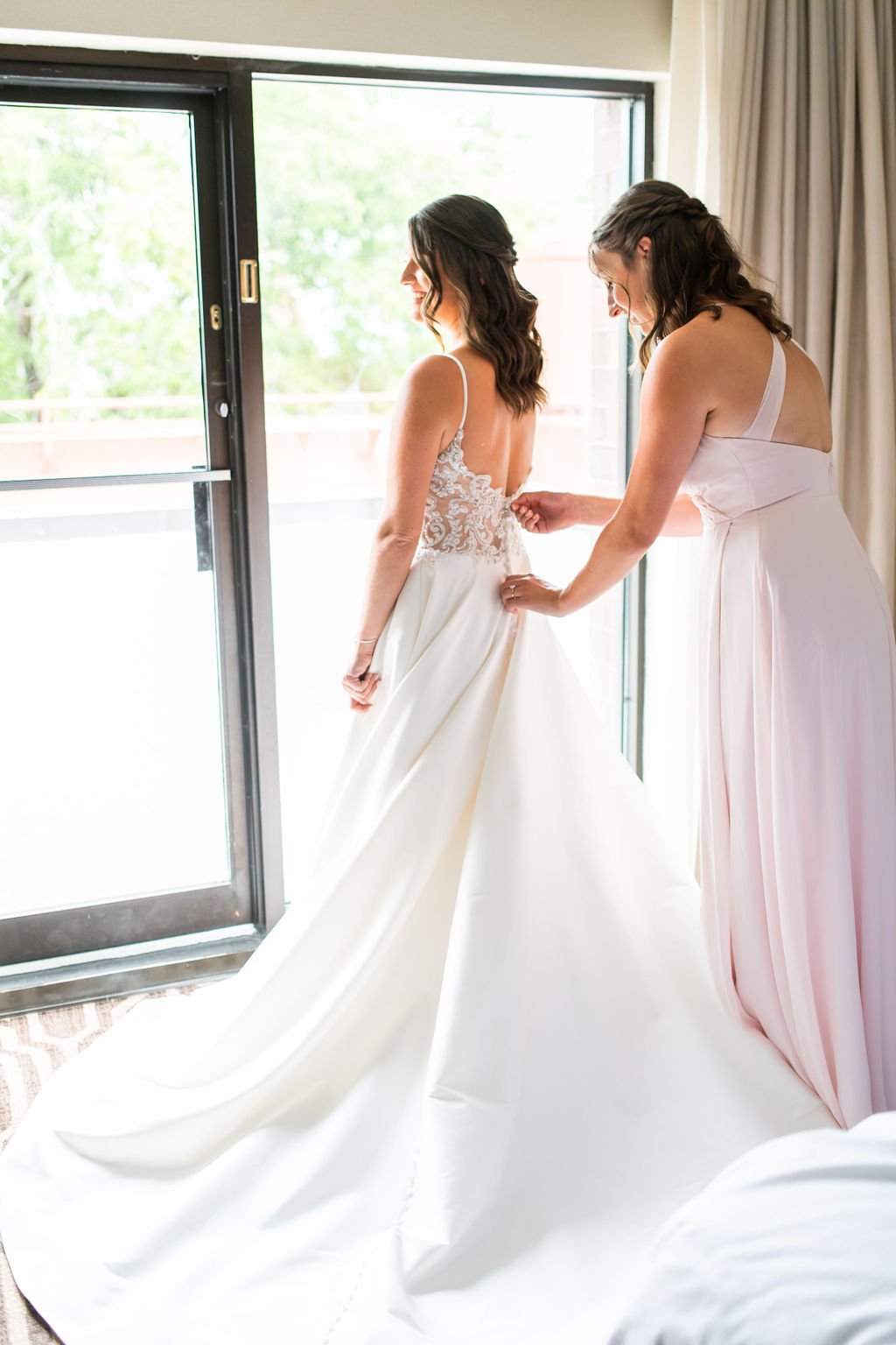 Before_Ceremony-77.jpg