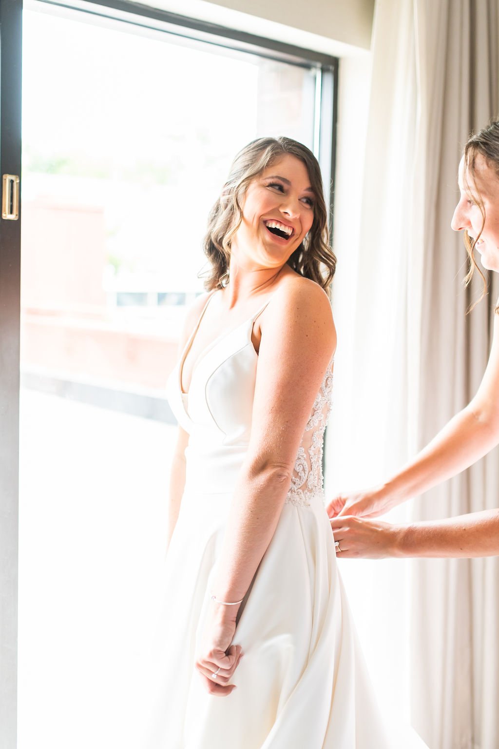 Before_Ceremony-84.jpg