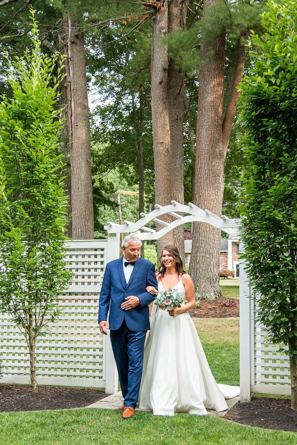 Ceremony-105.jpg