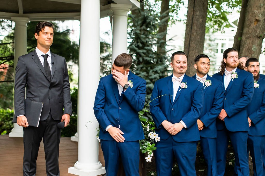 Ceremony-27.jpg