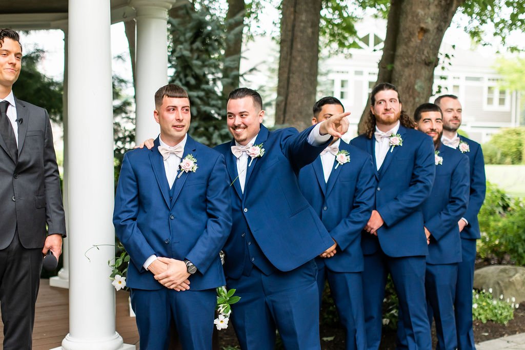 Ceremony-30.jpg