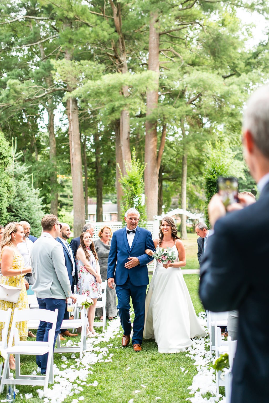 Ceremony-34.jpg