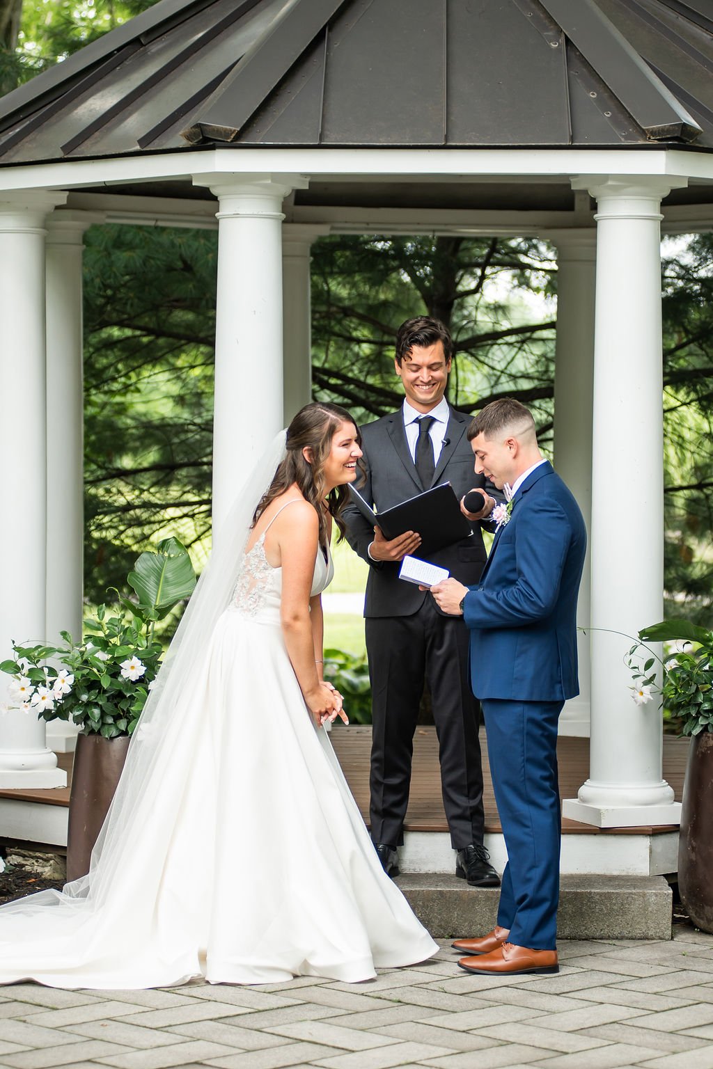 Ceremony-54.jpg