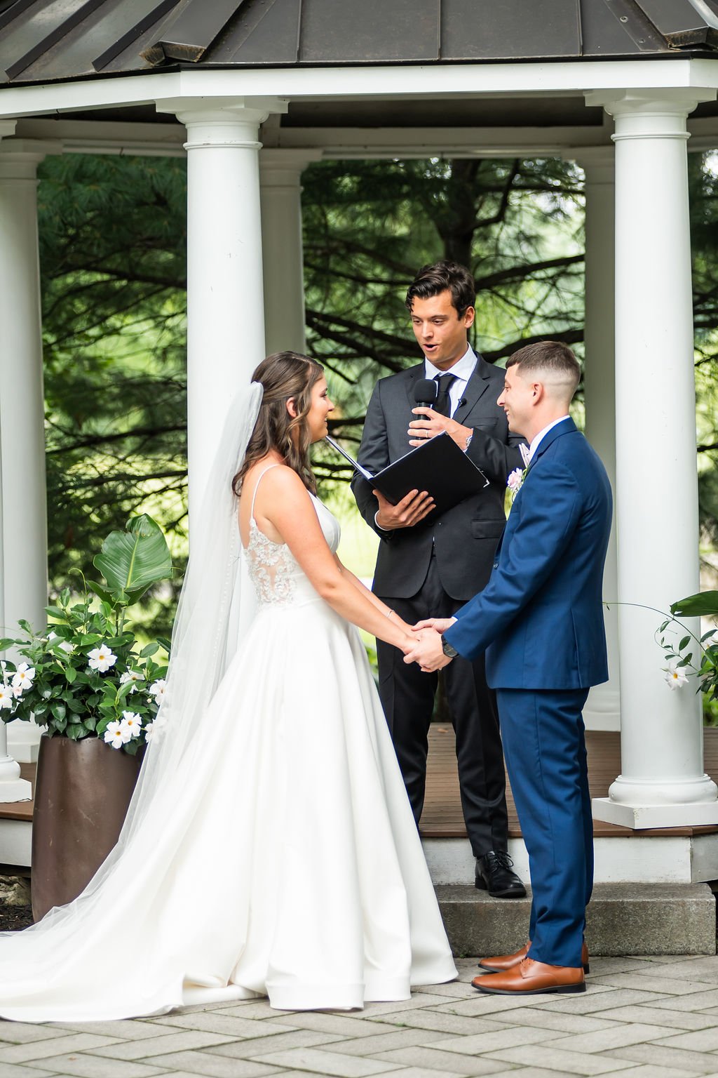 Ceremony-62.jpg