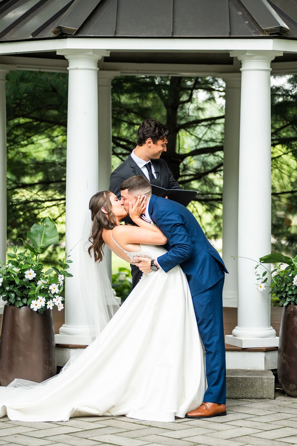 Ceremony-73.jpg