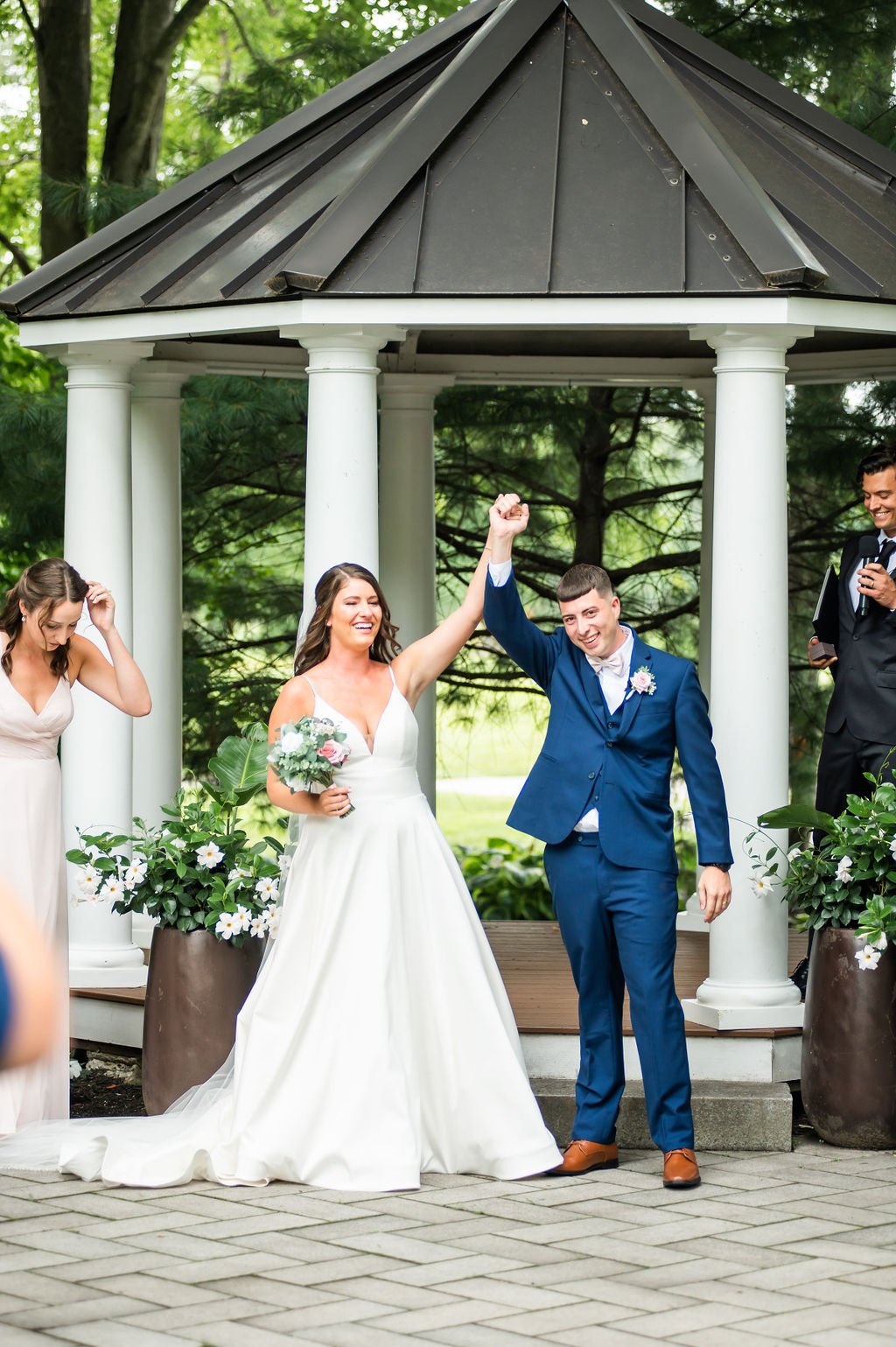 Ceremony-79.jpg