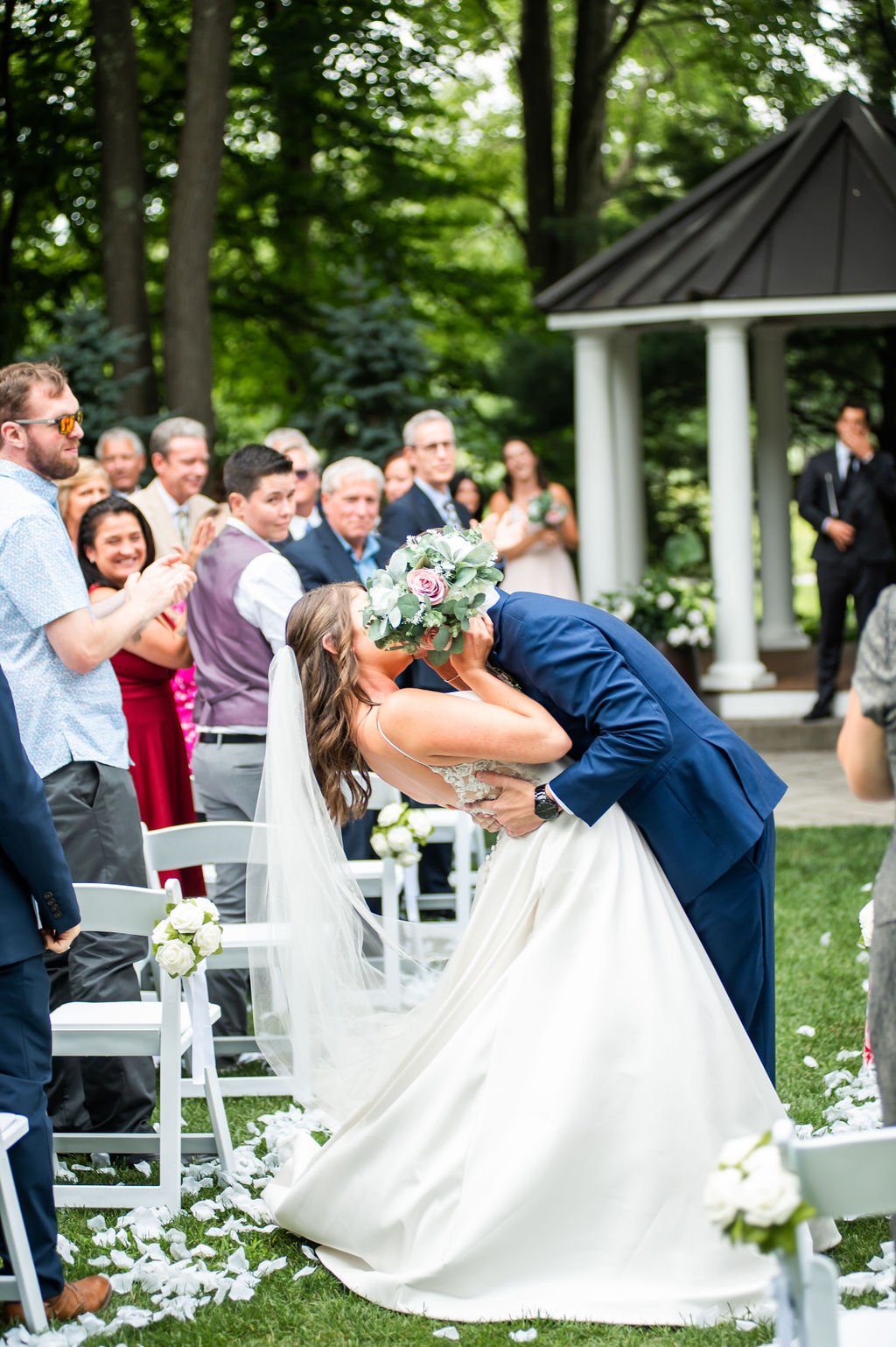 Ceremony-84.jpg