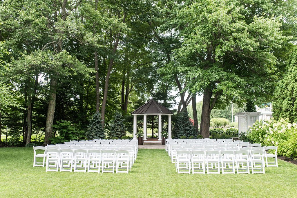 Ceremony-91.jpg