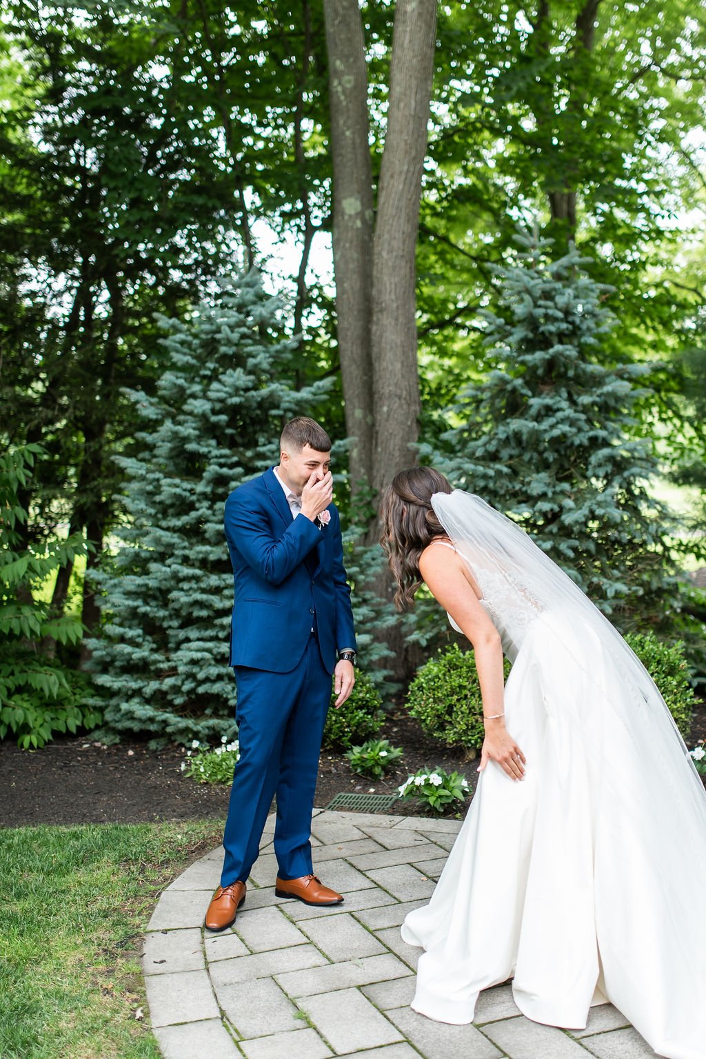 First_Look-63.jpg