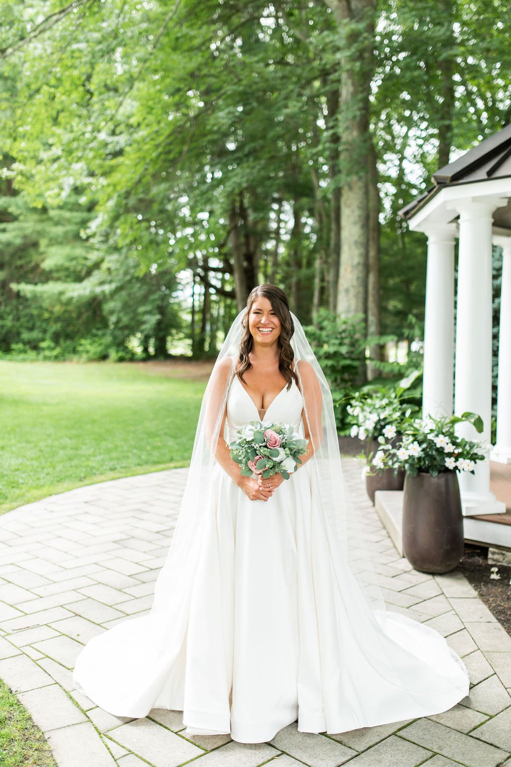 Formals-102.jpg