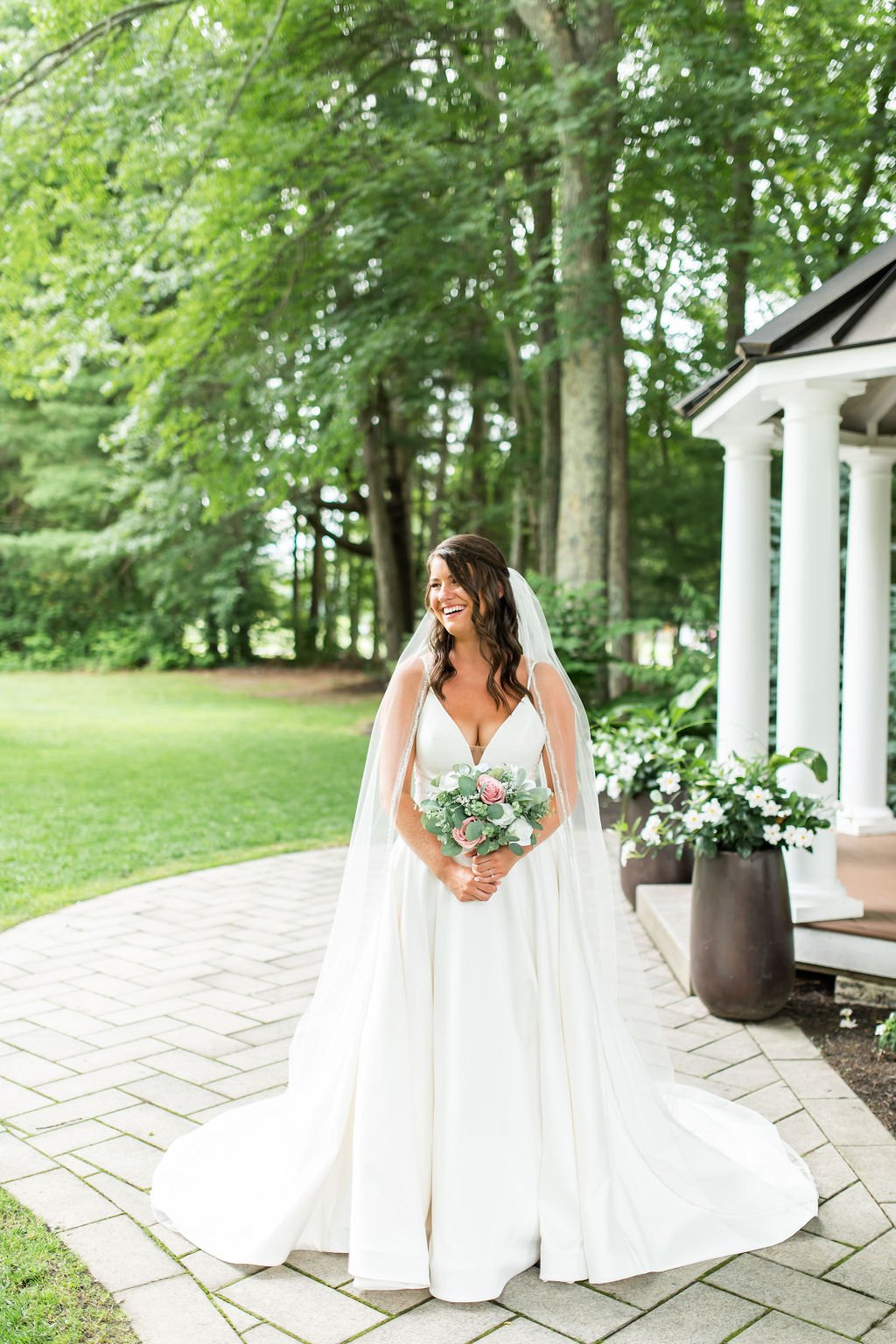Formals-104.jpg