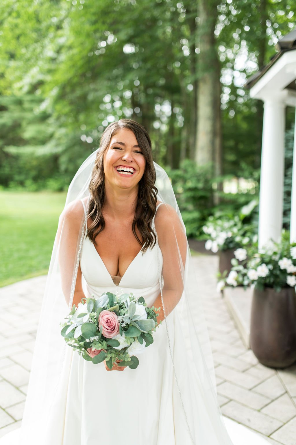 Formals-115.jpg