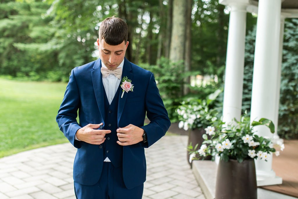 Formals-130.jpg
