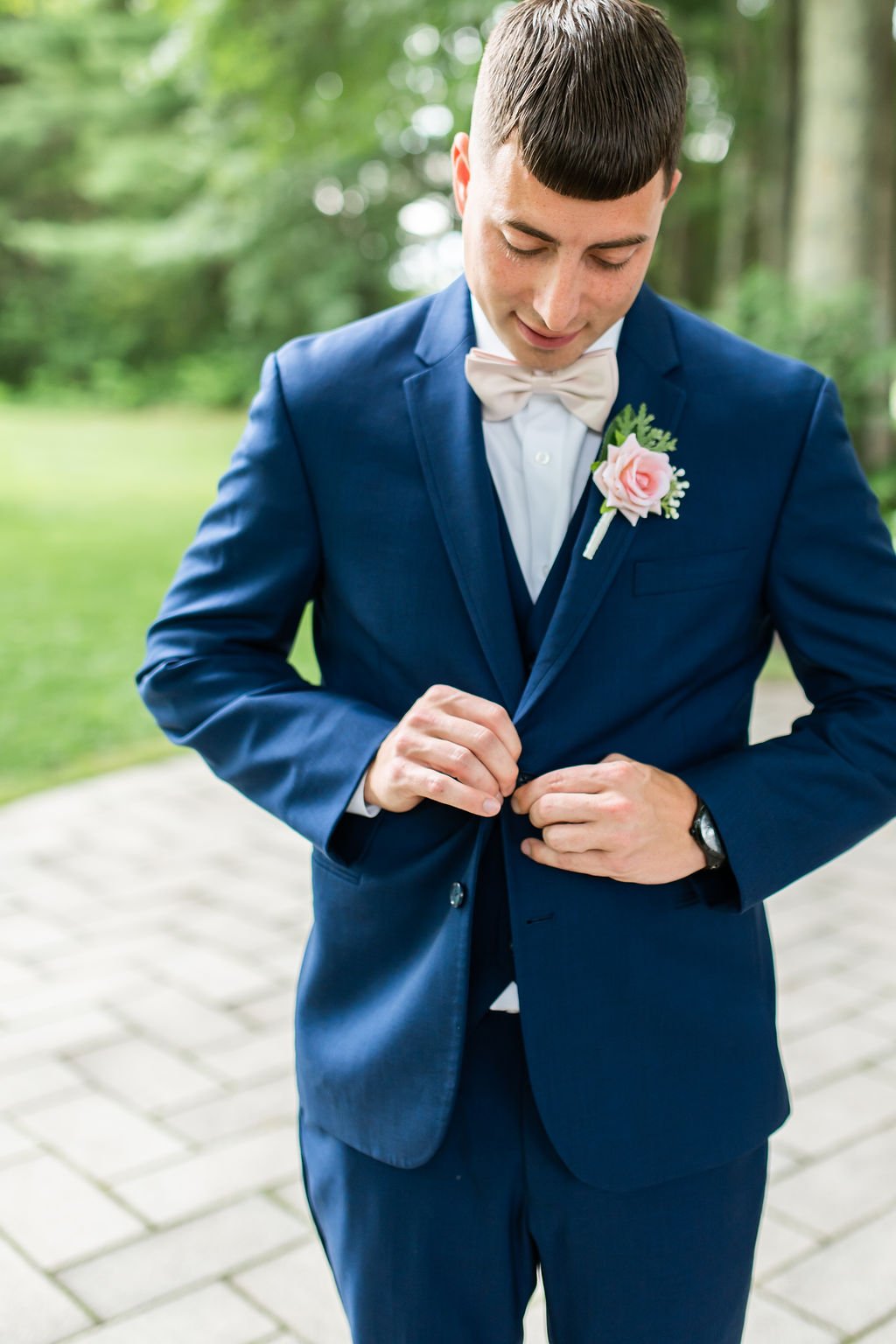 Formals-133.jpg