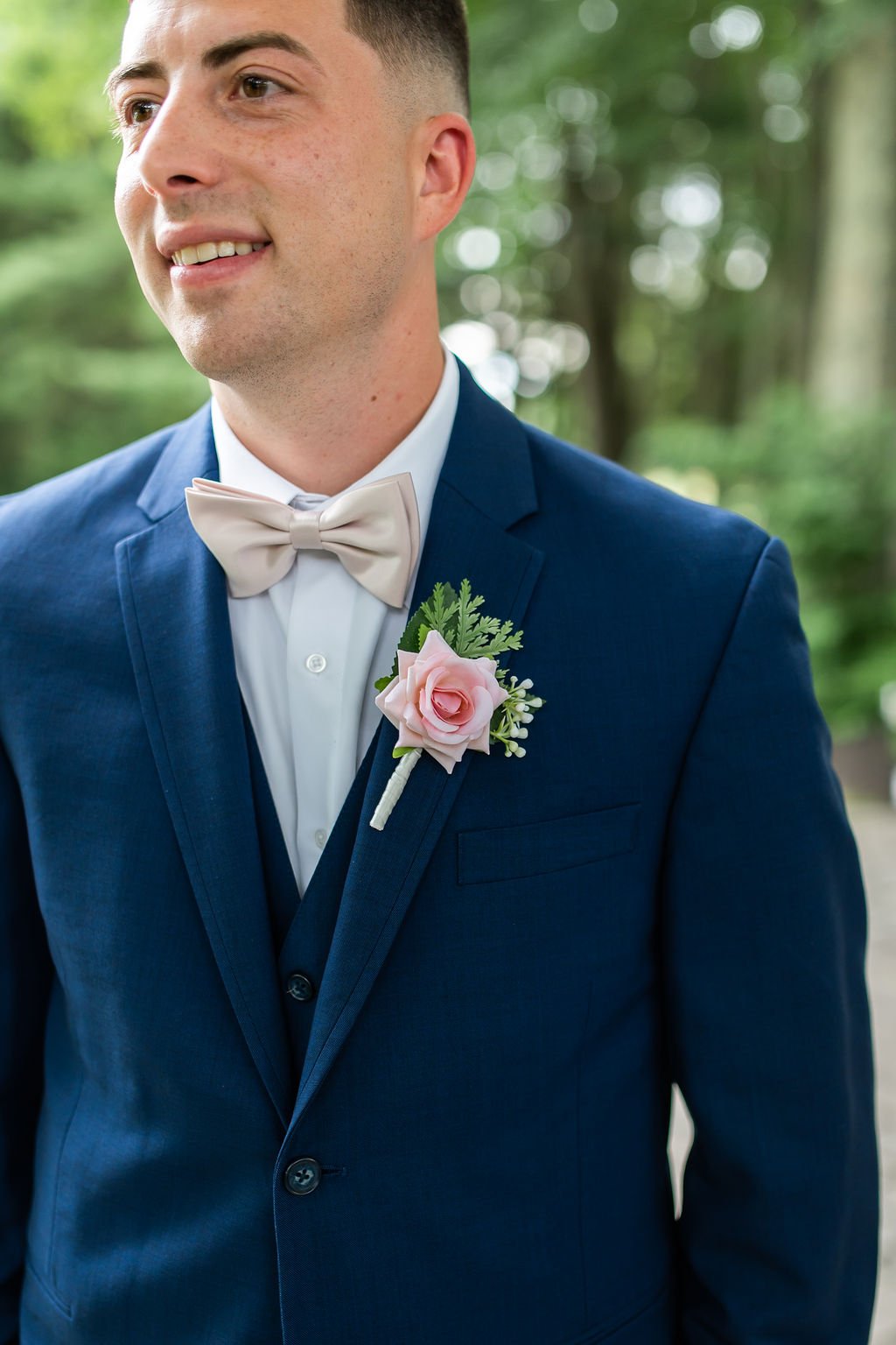 Formals-136.jpg