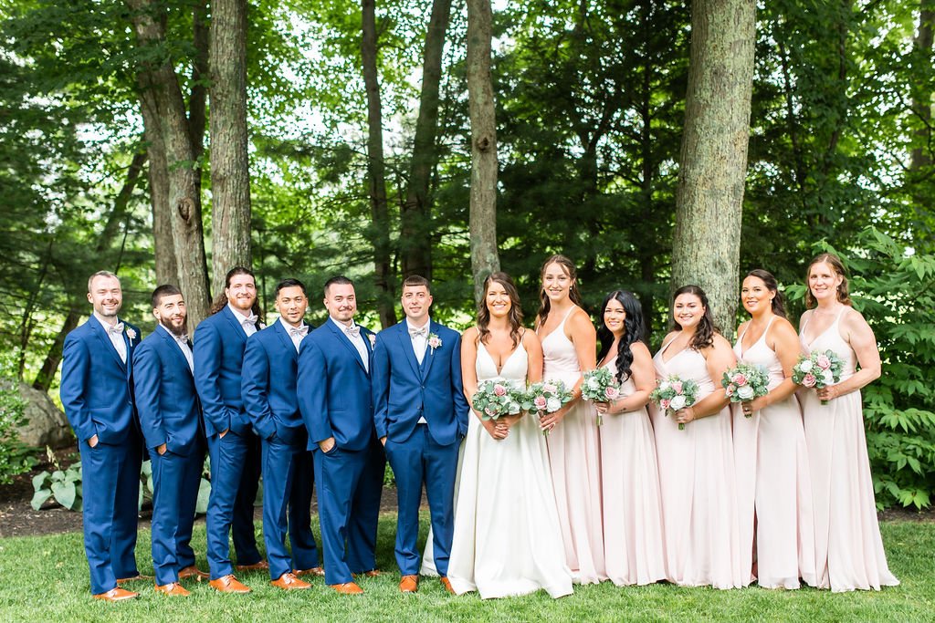 Formals-147.jpg