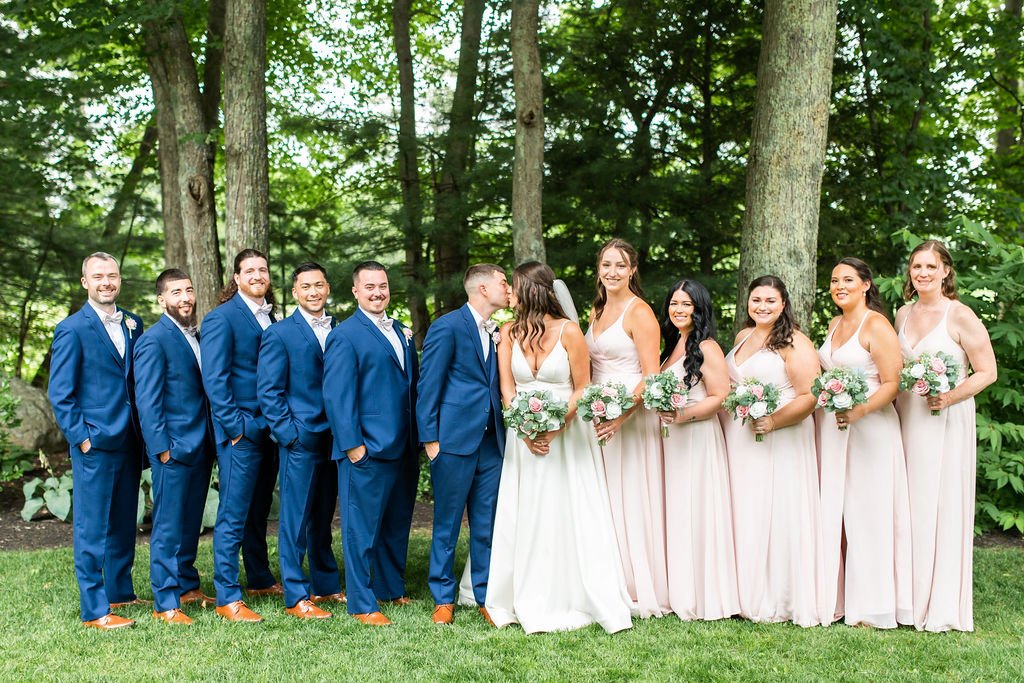 Formals-151.jpg