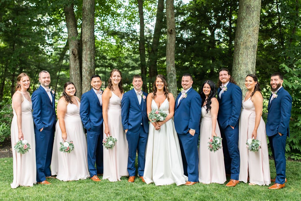 Formals-157.jpg