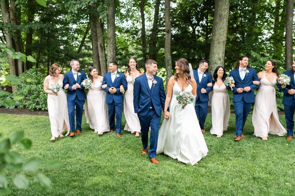 Formals-167.jpg