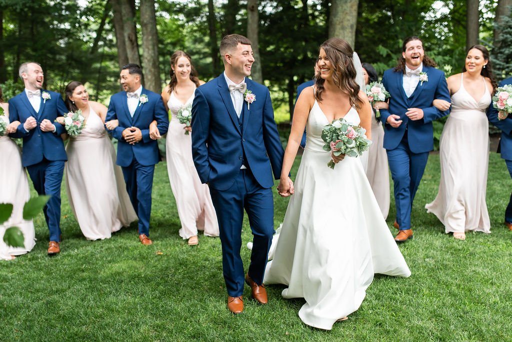 Formals-170.jpg