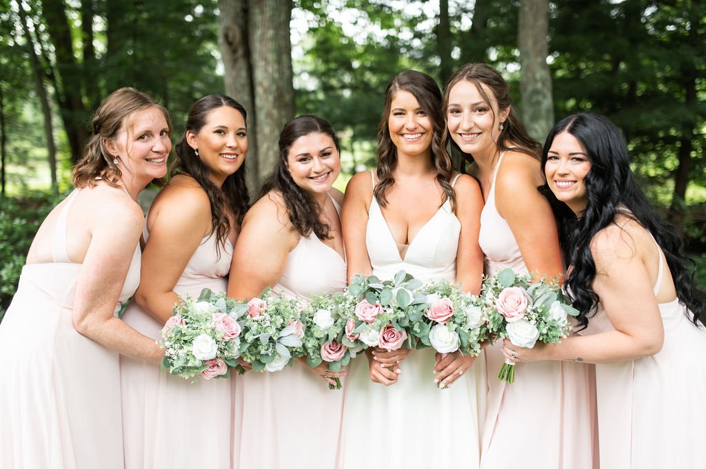 Formals-188.jpg