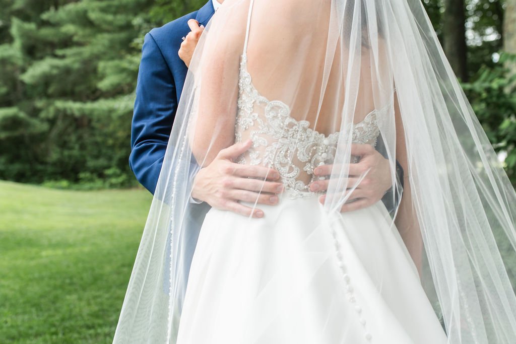 Formals-278.jpg