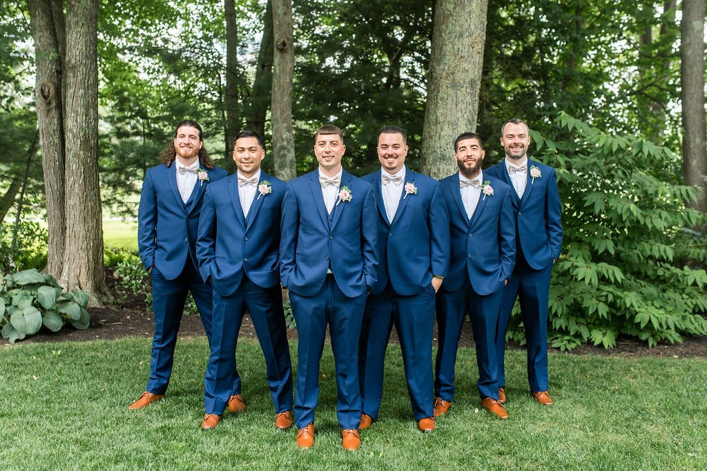 Formals-286.jpg