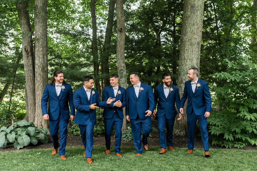 Formals-290.jpg