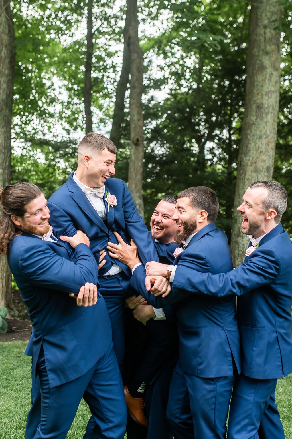 Formals-302.jpg