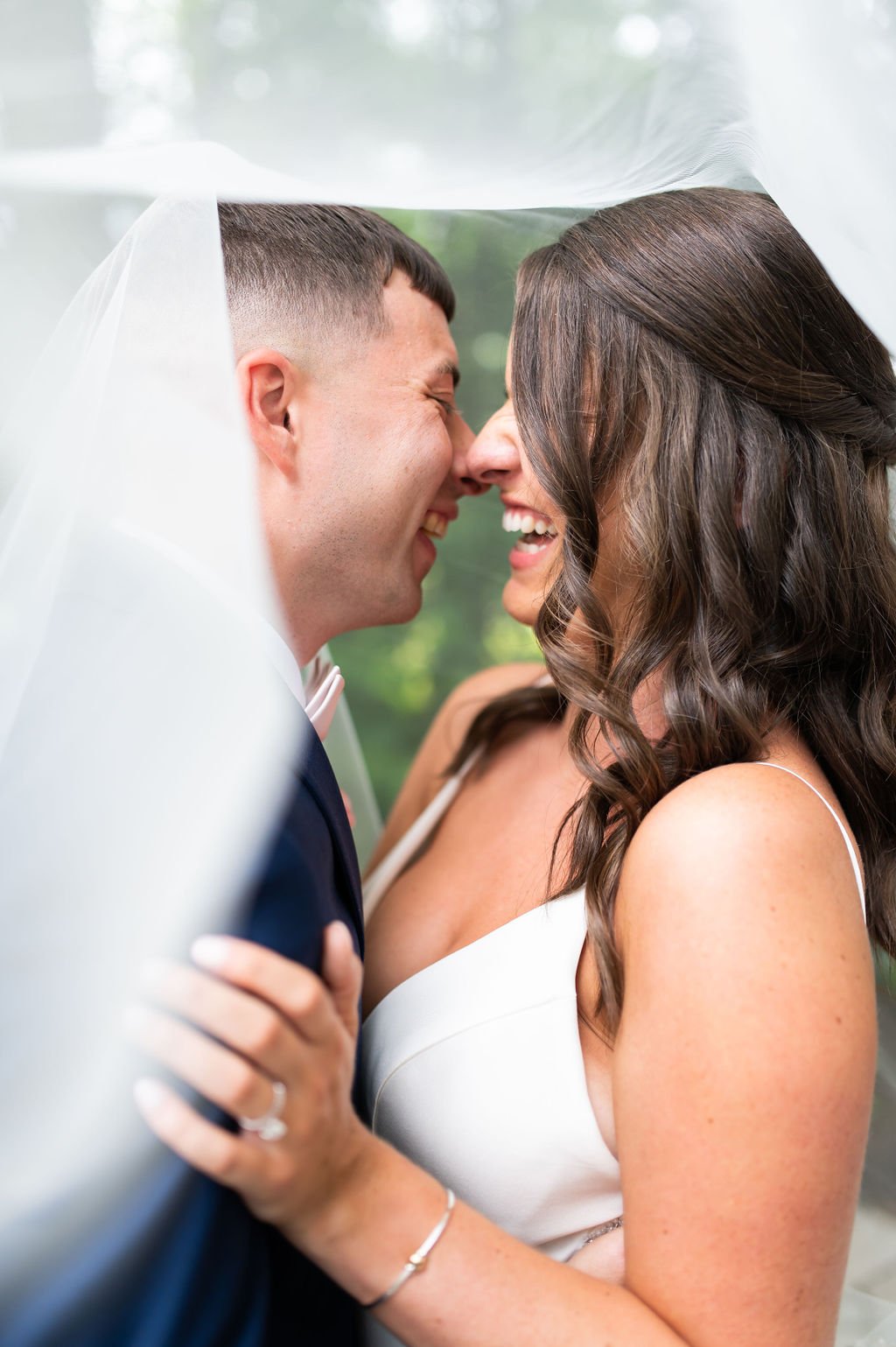Formals-48.jpg