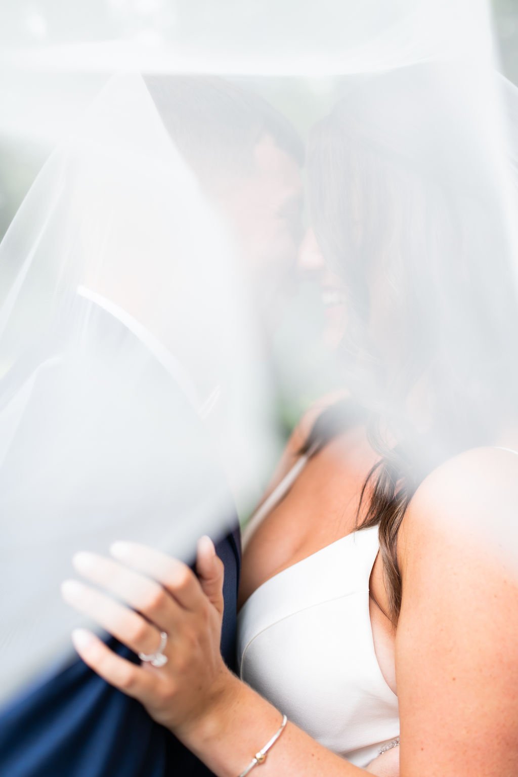 Formals-50.jpg