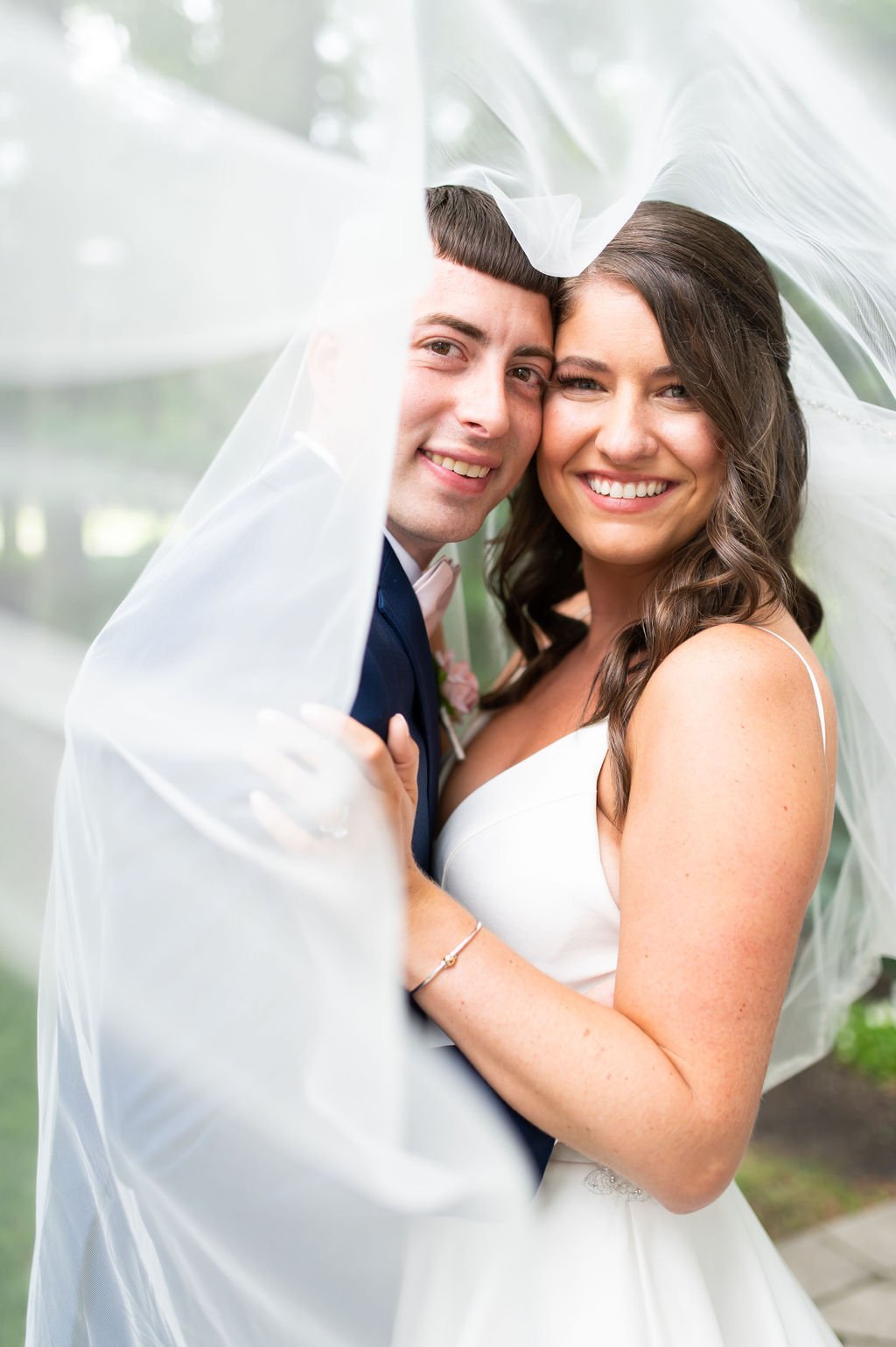 Formals-58.jpg