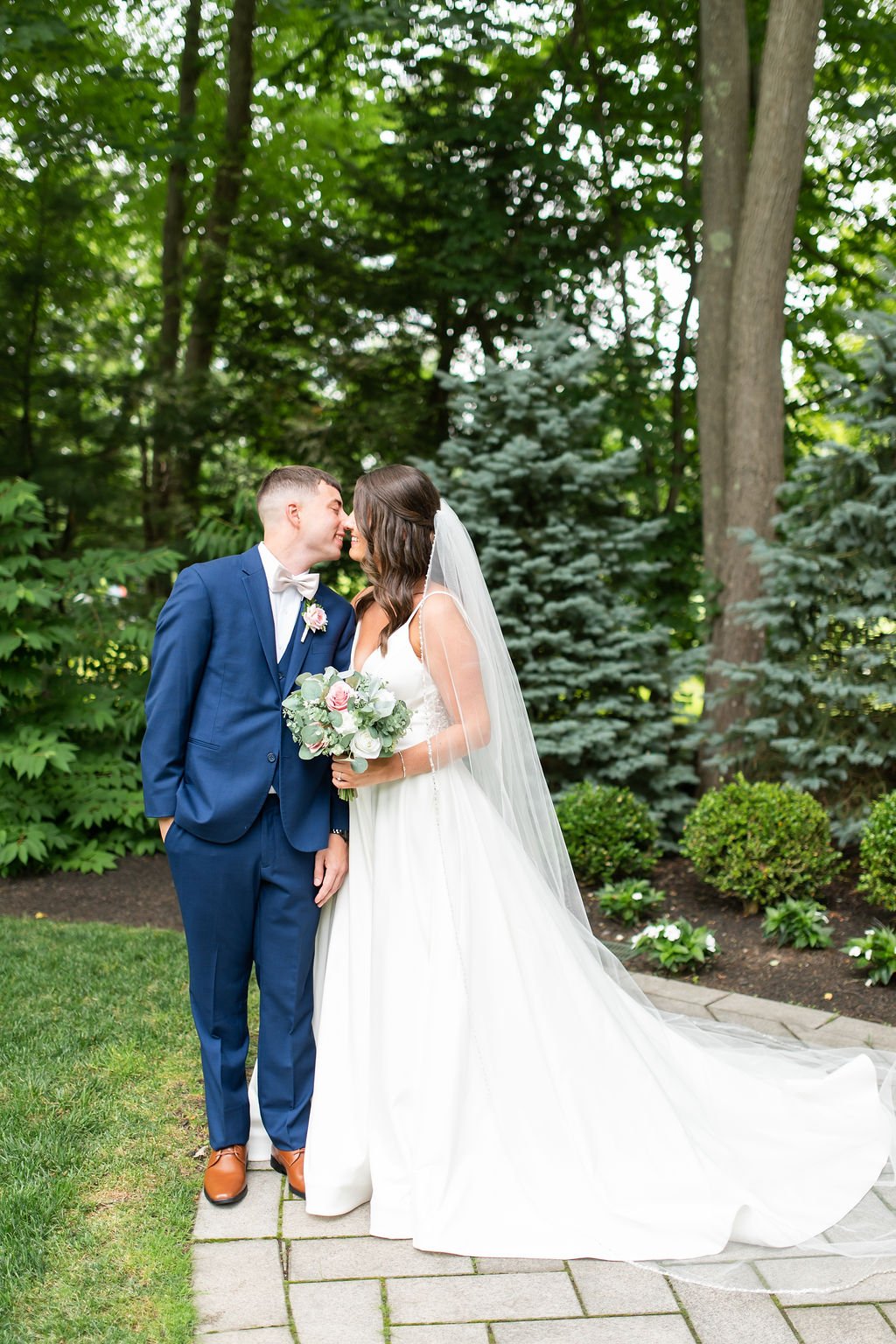Formals-64.jpg