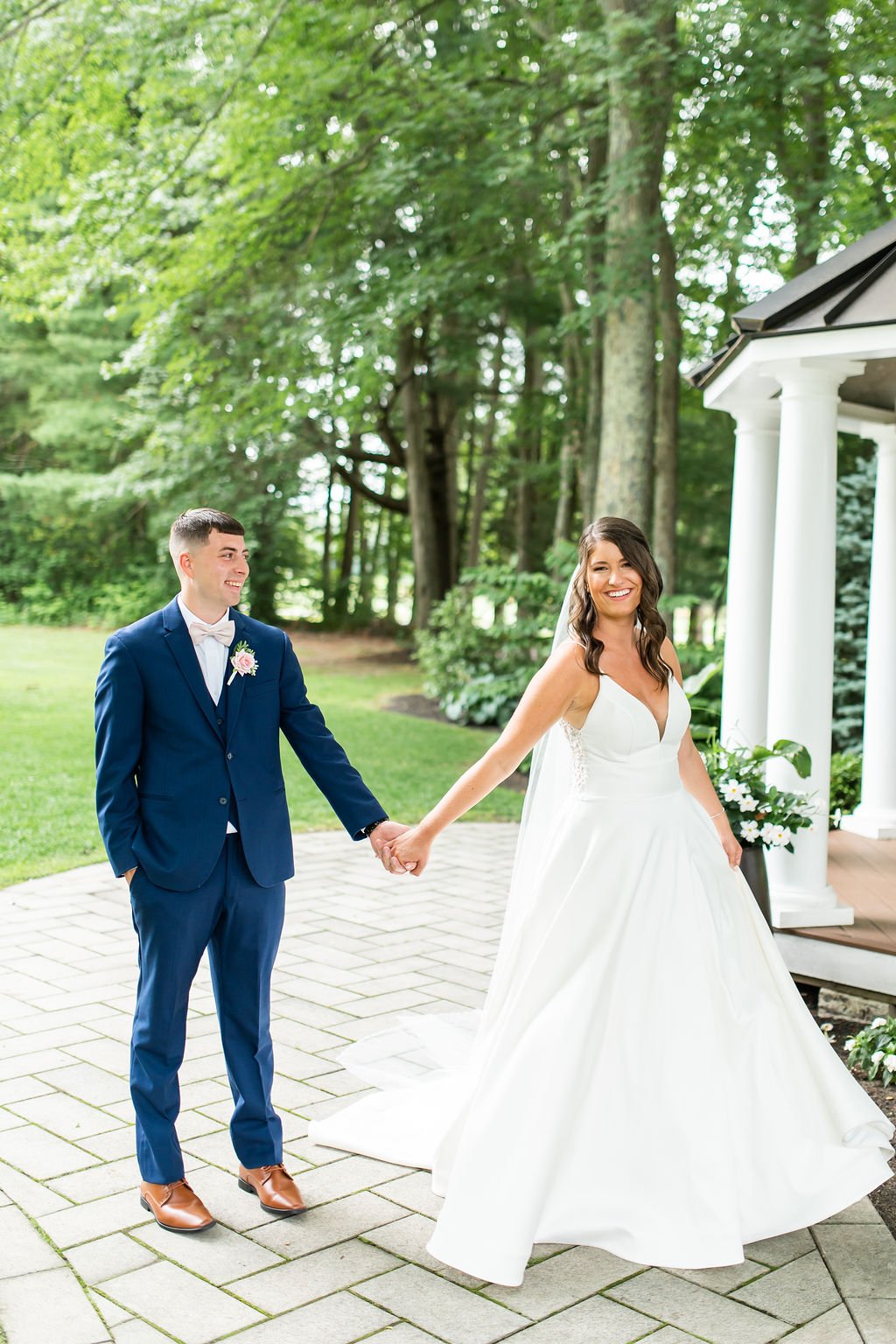 Formals-92.jpg