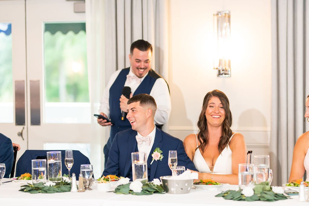Reception-103.jpg