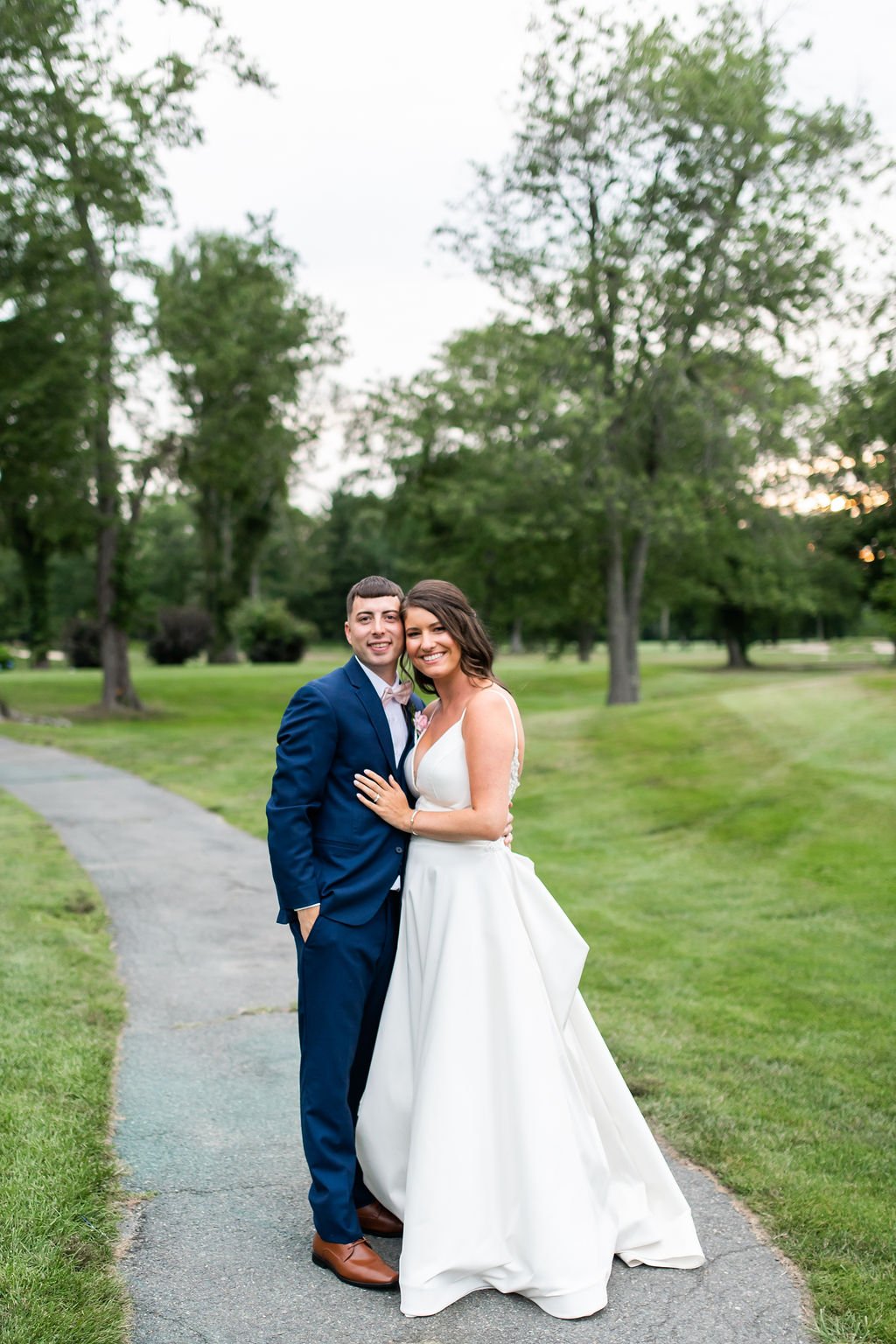 Reception-118.jpg